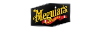 Meguiars Wash &amp; Wax 473 ml